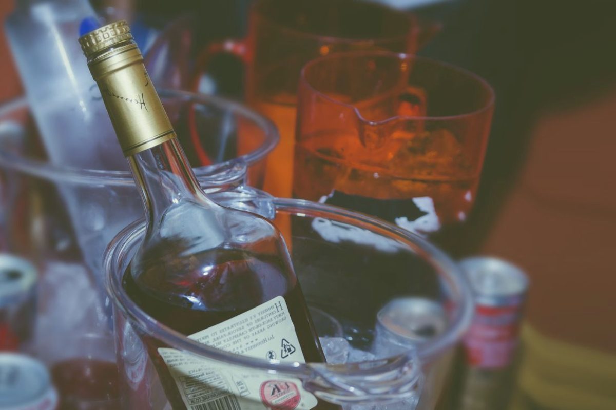 丹麦公开赛看点 · 华体会
